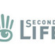 Second Life、年齢確認システムを導入、18歳未満のアクセス制限地区への立ち入りを禁止 画像