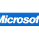 米Microsoft、Vista SP1の構想を発表〜リリースは2008年第一四半期を予定 画像