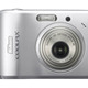 ニコン、電池寿命は世界最長！ 単3形電池仕様のコンパクトデジカメ「COOLPIX L」シリーズ——最高1,000枚の撮影が可能 画像