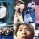 王監督も出演!!　野球ファン必見の映画「ドリームスタジアム」 画像