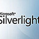 【夏休み特別講座】Silverlightをおさらいしてみよう（2） 画像