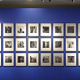 『TOKYO1970 by Japanese Photographers 9』　10月29日まで 画像