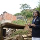 なんとかしなきゃ！プロジェクト…ブラジル視察した北澤豪がコメントを発表 画像