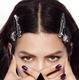 アンブッシュがヘアサロン「SHIMA」とコラボ 画像