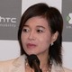 HT1100 Touch FLOの原点はiPAQのUIだった——台湾HTC記者発表 画像