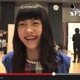 SKE松井珠理奈にソックリ!?　「AKB48ドラフト会議」の候補者に注目集まる 画像