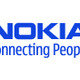 Nokia、ベトナムに新工場を建設！フィーチャーフォン製造 画像