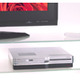 富士通、Blu-ray Discドライブを搭載したデスクトップPCなど3モデル 画像