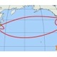 太平洋横断海底ケーブルを増強——伝送容量を2倍へ、富士通が受注 画像