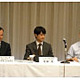 WiMAXで日本のモバイルもIMTファミリに——WiMAX Forum日本オフィス 画像