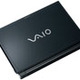 ソニー、「VAIO」シリーズに長時間バッテリーモデルなど4モデルを追加 画像