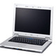 NEC、顔を認識して1秒でWindowsにログオン可能な「LaVie C」など2007年秋冬モデル 画像