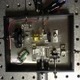 産総研、光で光を制御する新原理の超高速光半導体スイッチを開発〜ネットの超高速化に期待 画像