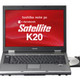 東芝、ビジネスノートPC「dynabook Satellite」に新モデル——最新のCore 2 Duo搭載モデルなど 画像