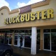 米ビデオ＆DVDレンタル、ブロックバスターが事業撤退　300店舗を閉鎖 画像