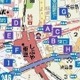 ケータイメールから簡単検索、「メールde iタウンページ（β版）」がスタート 画像