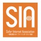 Safe Line事業を進める「セーファーインターネット協会」設立　ヤフー×ALSI×ピットクルー 画像