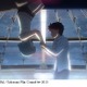 空から男の子が降ってくるのが無理なら…『サカサマのパテマ』 画像