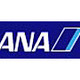 ANA、国内線航空券を「eチケット」に全面移行開始 画像