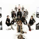 今夜21時、米米CLUBがニューアルバムを引っさげて生出演！ 画像