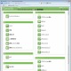 オプティムのMDM「Optimal Biz for Mobile」、Android 4.4に世界初対応 画像