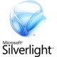 マイクロソフト、「Silverlight 1.0」が正式版に。Linux対応プロジェクトも発表 画像