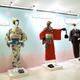 ポップでカワイイ、モダンきものが伊勢丹に大集合！ 画像