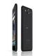 厚さ6.45mmの薄型スマートフォン「ALCATEL ONETOUCH idol ULTRA」が日本で発売……SIMロックフリーで 画像