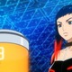 完全オリジナルムービー『攻殻機動隊ARISE EPISODE：［.jp］』、期間限定で公開 画像
