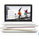 「HP Chromebook 11」の充電器に過熱の恐れで販売を一時中断 画像