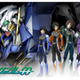 「機動戦士ガンダムOO」テレビ放送に合わせてオンデマンド配信 画像