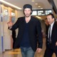 キアヌ・リーブスが5年ぶりに来日！ 画像