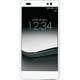 KDDI、2013年冬モデル「DIGNO M KYL22」を11月23日より発売……省電力＆操作性を追求 画像