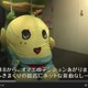 ご当地キャラたちがAKBの“恋チュン”踊ってみた！　ふなっしーは床転がる 画像