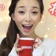 テレビCMになる優秀賞は“ゆるふわ女子の作り方”……ネスカフェ『YouTuberふわMOVIEコンテスト』 画像