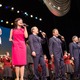 がんと闘う子どもたちを応援…コンサートとFacebook発のアフラックダック贈呈式 画像