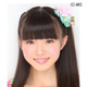 “ヨゴレ”ることも必要？　AKB48、「ロンハー」出演で差がつく 画像