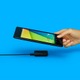 米Google、Nexus向けのワイヤレス充電器「Nexus Wireless Charger」を北米で発売……日本にも「近日中」 画像