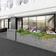 フランス発のコスメブランド、Qirinessが日本第1号店をオープン　12月4日 画像