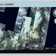 産総研、人工衛星の地球観測データを即時無料公開……日本上空からの画像データ 画像
