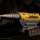 サンダーバード第2弾は「ジェットモグラ」　特撮リボルテックで巨大ドリルを実現 画像