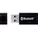 アイ・オー、Bluetooth 2.0+EDR準拠のClass2対応Bluetoothアダプタ 画像