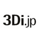 セカンドライフにRSS情報のインターフェイス——3Di、オープンする4つのポータル島の新機能 画像