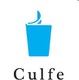 CCC、カフェ事業に参入……ブランド名「Culfe」、盛岡に旗艦店オープン 画像