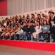 NHK紅白歌合戦 出場歌手発表…51組が出場、初出場は9組 画像