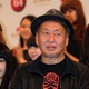 第64回NHK紅白歌合戦、初出場9組がコメント 画像