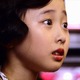 子役・本田望結、今度は50歳のマダム役 画像