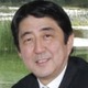 「無責任といわれるかもしれないが……」——安倍首相、最後のメルマガで心中を吐露 画像