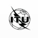 トレンドマイクロ、国連の専門機関「ITU」と連携……加盟国に情報配信 画像