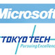 東工大と米Microsoft、高性能計算法デザインと生命科学研究を共同で実施 画像